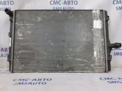 �������� ���������� ��� Volkswagen Passat 1K0121251N B6 2.0, �������� 1K0121251N ����