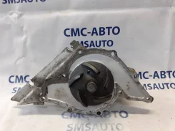 ����� ������� ���������� Audi A8 077121004P D3 077121004P ����