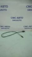 ������-���� Audi A6 Allroad 06F906262J 4F 3.2 AUK, ����� 06F906262J ����