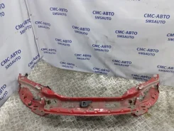 ������ �������� Volvo S40 2008-2012 31335263 �40 2.4 31335263 ����