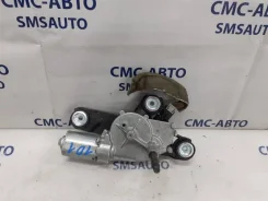 �������� ���������������� Volvo V50 2008-2012 31218473 2.4, ������ 31218473 ����