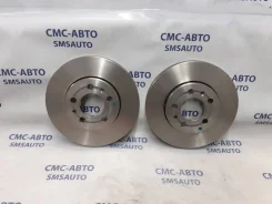 ���� ��������� Audi 09701114, �������� 09701114 ����