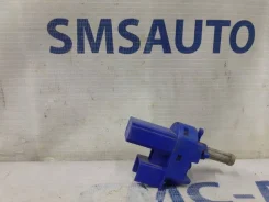 ������ Volvo S40 2005-2012 30752408, �������� 30752408 ����