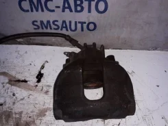 ������� Volvo XC70 2001-2004 8251317 ��70 2.4T B5244T3, �������� ������ 8251317 ����