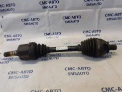 ������ Volvo S60 2010-2013 36011295 �60 1.6T, �������� ����� 36011295 ����