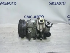 ���������� ������������ Volvo XC60 36002623 ��60 3.0T 36002623 ����