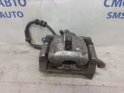 ������� Audi A5 8K0615404B 8K 2.0T, ������ ������ 8K0615404B ����