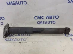 ����������� Volvo S60 2010-2013 31329493 �60 1.6T, ������ 31329493 ����