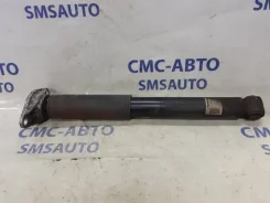 ����������� Volvo S60 2010-2013 31329493 �60 1.6T, ������ 31329493 ����