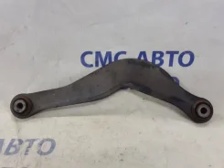 ����� Volvo S60 2010-2013 31212034 �60 1.6T, ������ 31212034 ����