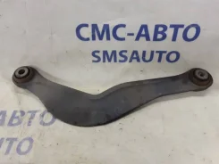 ����� Volvo S60 2010-2013 31212034 �60 1.6T, ������ 31212034 ����