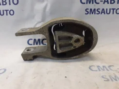 ����� ��� Volvo S60 2010-2013 30680705 �60 1.6T 30680705 ����