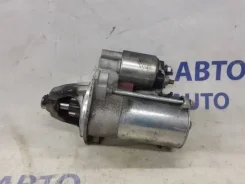 ������� Volvo S60 2010-2013 36003224 �60 1.6T 36003224 ����