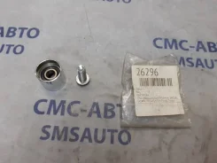 ����� Audi 06B109244 06B109244 ����