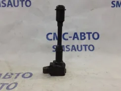 ������� ��������� Volvo S60 2010-2013 31339210 �60 1.6T 31339210 ����