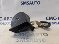 ������ �������� Volvo S60 2010-2013 30796896 �60 1.6T, ����� 30796896 ����