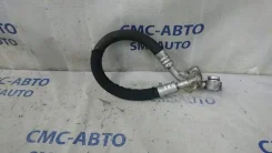������ ������������ Audi A6 4F0260707AD C6 3.2 4F0260707AD ����
