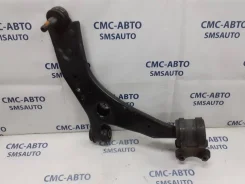 ����� Volvo S40 2008-2012 31277462 �40 2.4, �������� ������ 31277462 ����