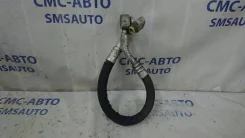 ������ ������������ Audi A6 4F0260707AD C6 3.2 4F0260707AD ����