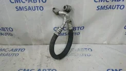 ������ ������������ Audi A6 4F0260707AD C6 3.2 4F0260707AD ����