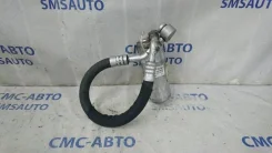 ������ ������������ Audi A6 4F0260707AD C6 3.2 4F0260707AD ����