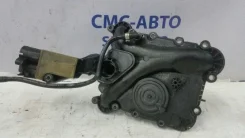 ������������� Audi A6 06E103547 C7 3.0T 06E103547 ����