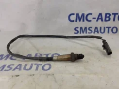 ������-���� Audi A4 2008-2011 06H906262A 8K 1.8T 06H906262A ����
