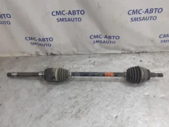 ������ Mercedes-Benz GL A1643301901 X164 4.7, �������� ������ A1643301901 ����