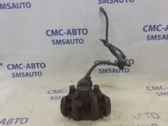 ������� Mercedes-Benz ML A1644232698 W164 3.5, ������ ����� A1644232698 ����