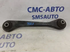 ����� Volkswagen Passat CC 1K0501529F 2.0 T, ������ ����� 1K0501529F ����