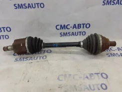 ������ Volkswagen Passat CC 3C0407271D 2.0 T, �������� ����� 3C0407271D ����