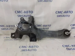 ����� Volvo S80 2012 31277754 �80 2.0T, ������ ������ 31277754 ����