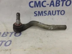 ������� ���������� Mercedes-Benz E-Class A2123302203 W212 1.8T, ������ A2123302203 ����