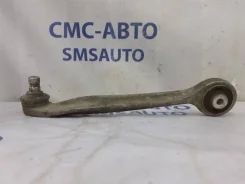 ����� Audi A6 Allroad 4D0407509D C5 2.7T, ����� 4D0407509D ����