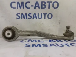 ����� Audi A6 Allroad 4D0407693E C5 2.7T 4D0407693E ����