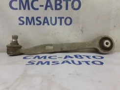 ����� Audi A6 Allroad 8E0407506A C5 2.7T, ������ 8E0407506A ����