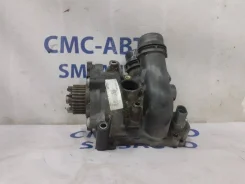 ����� ������� ���������� Volkswagen Tiguan 06J121026G 2.0T 06J121026G ����