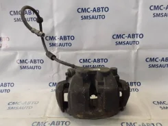 ������� Mercedes-Benz GL A1644202183 X164 4.7, �������� ����� A1644202183 ����