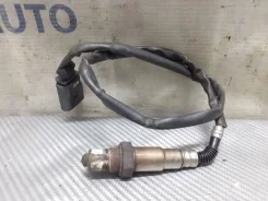������-���� Audi A5 2008-2010 06H906262A 8K 2.0T 06H906262A ����