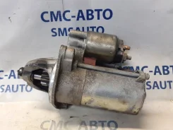 ������� Volvo S60 2010-2013 36001081 �60 1.6T 36001081 ����