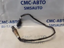 ������-���� Volkswagen Touareg 03H906262R NF 3.6 03H906262R ����