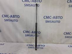 ����������� ��������� Volvo C30 2010-2012 31278323 �30 2.0 31278323 ����