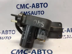 ������������� ����� �������� Volvo S40 412773 412773 ����