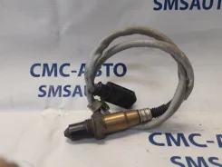 ������-���� Mercedes-Benz GLC A0075421618 X253, �������� A0075421618 ����