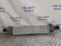 ���������� Mercedes-Benz E-Class A2045000100 W212 1.8T A2045000100 ����