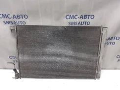 �������� ������������ Mercedes-Benz GLC A0995000454 X253 A0995000454 ����