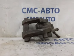 ������� Mercedes-Benz R-Class A1644232698 W251 3.5, ������ ����� A1644232698 ����
