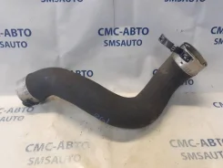 �������� ����������� Mercedes-Benz E-Class A2045282582 W212 1.8T, ����� A2045282582 ����