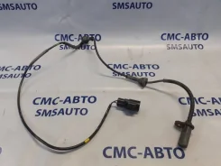 ������ ��� ABS Volvo XC90 2007-2012 30712095 XC90 3.2, �������� 30712095 ����