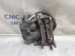 ������� Audi A5 2008-2010 8K0615404B 8K 2.0T, ������ ������ 8K0615404B ����